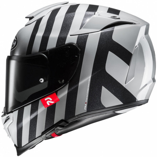 CASCO RPHA 70 HJC