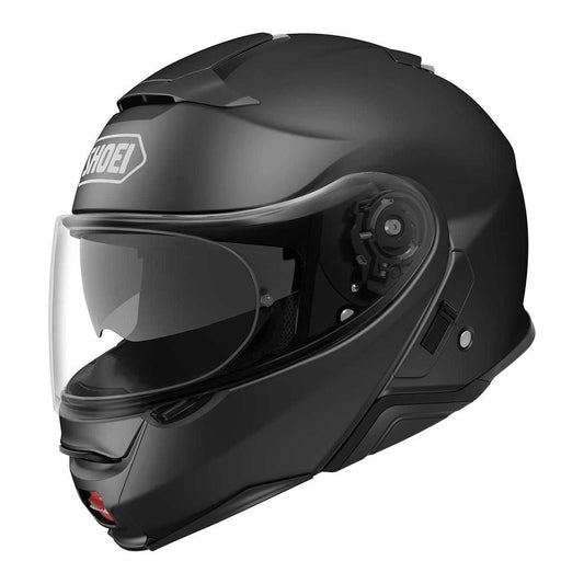 CASCO NEOTEC 2 SHOEI