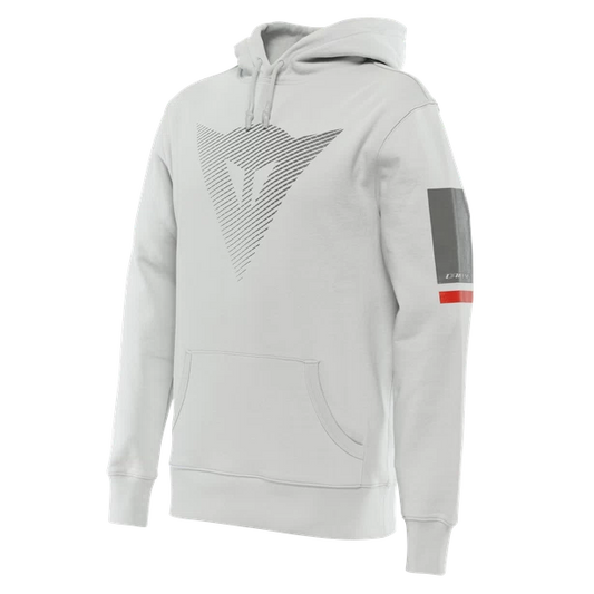 FADE HOODIE FELPA DAINESE