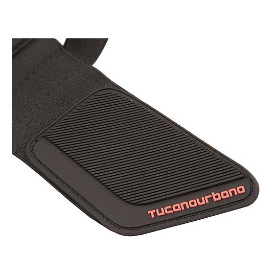 LAFASCETTA 311 - TUCANO URBANO