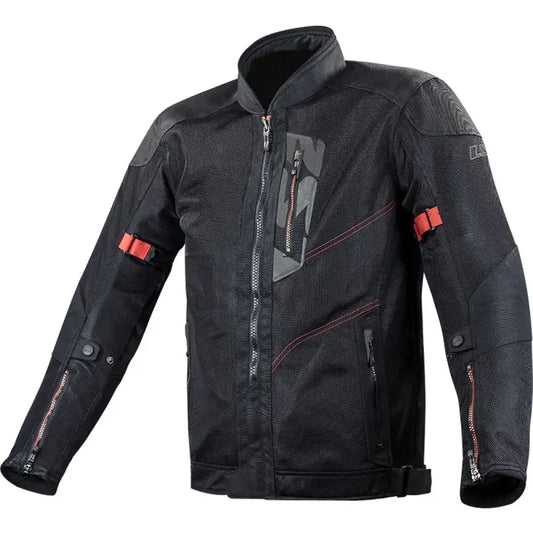 GIACCA LS2 ALBA