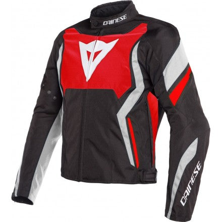 GIACCA EDGE DAINESE