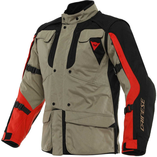 GIACCA ALLIGATOR DAINESE