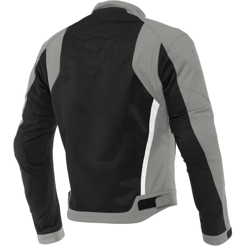 HYDRAFLUX 2 AIR D-DRY DAINESE