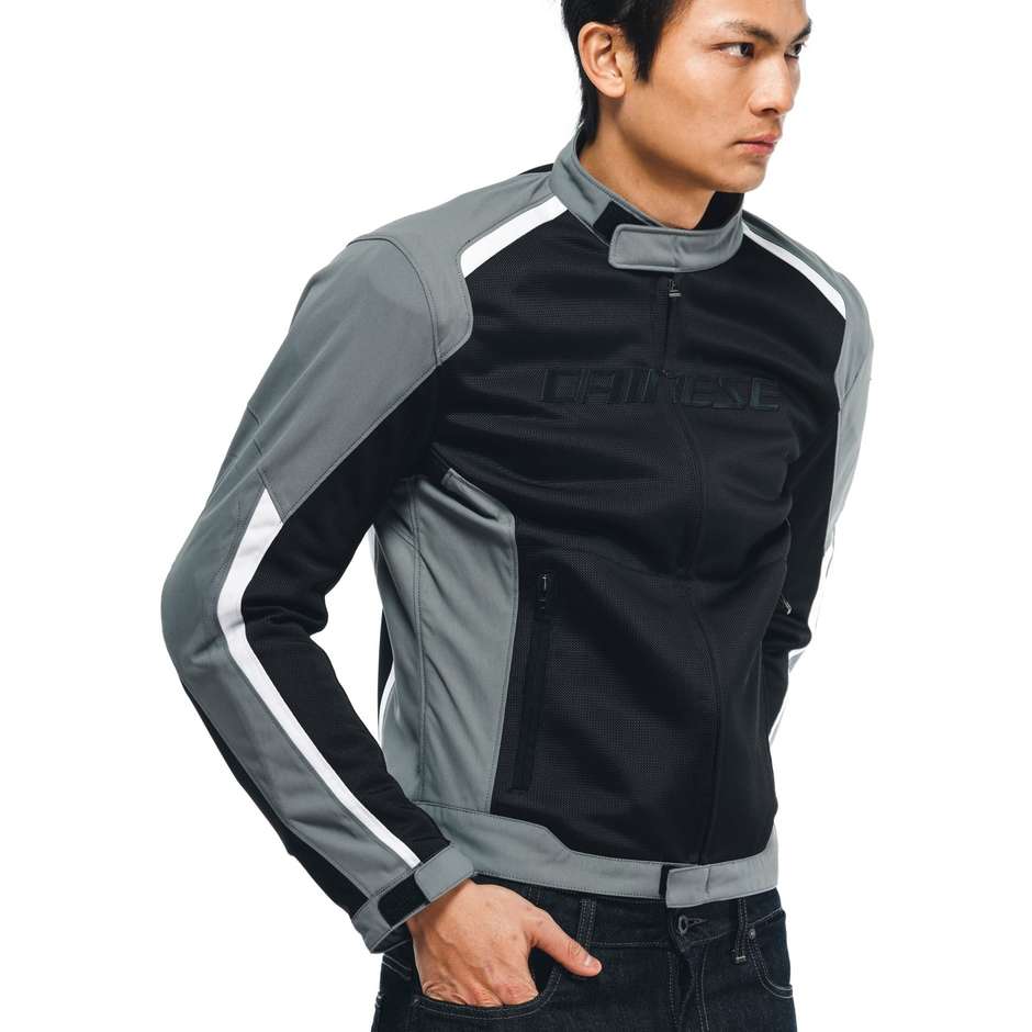 HYDRAFLUX 2 AIR D-DRY DAINESE