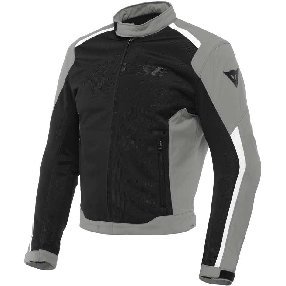 HYDRAFLUX 2 AIR D-DRY DAINESE