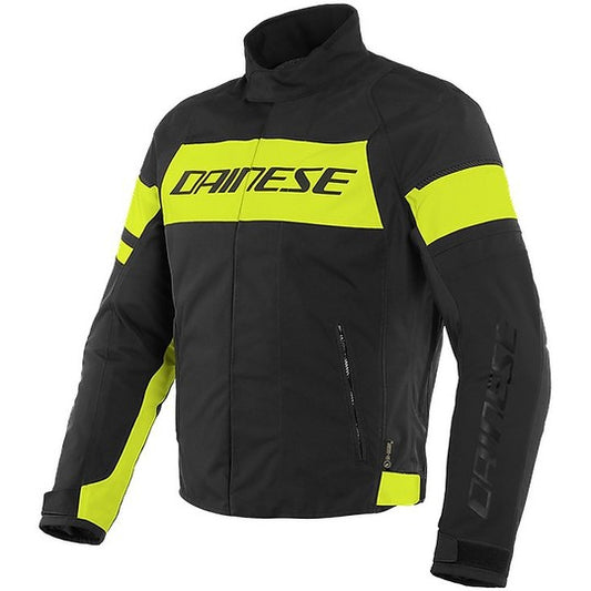 GIACCA SAETTA D-DRY DAINESE
