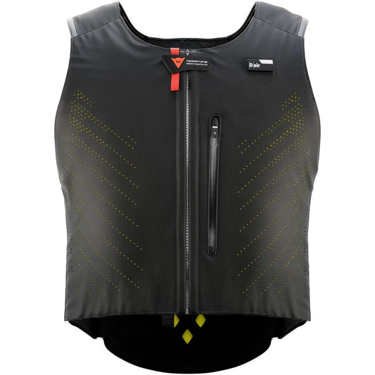 SMART AIR - DAINESE