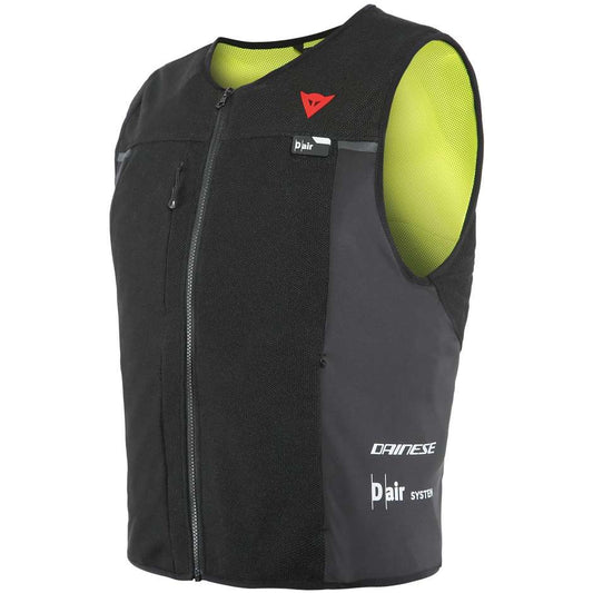 SMART JACKET D-AiR - DAINSE