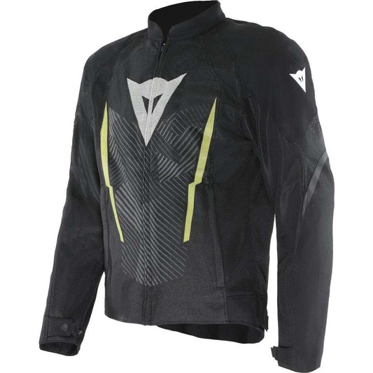 GIACCA HEROSPHERE UOMO - DAINESE