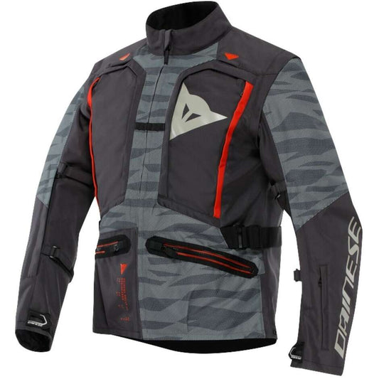 GIACCA STERRATO - DAINESE
