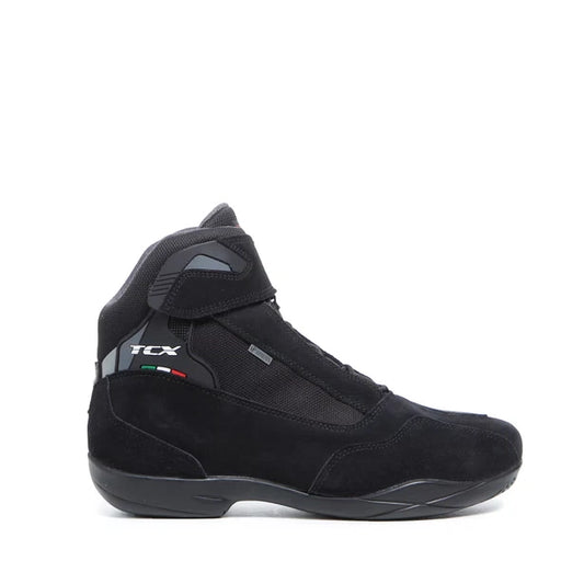 JUPITER 4 GTX SCARPA TCX