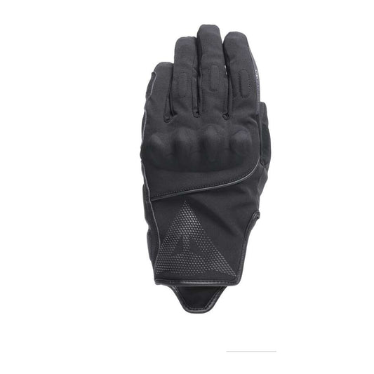 GUANTO UDINE WP- DAINESE