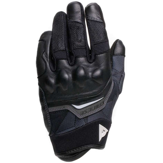 GUANTI ERMEX DONNA -DAINESE