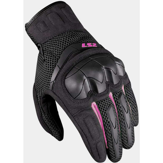 GUANTO KUBRA LADY- LS2