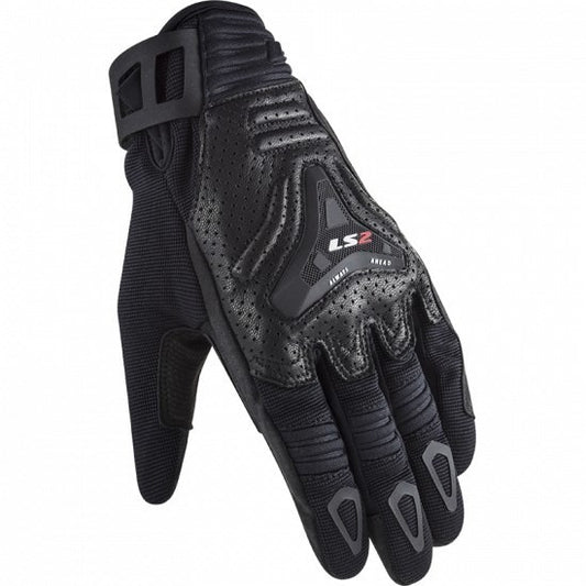 GUANTI ALL TERRAIN LS2