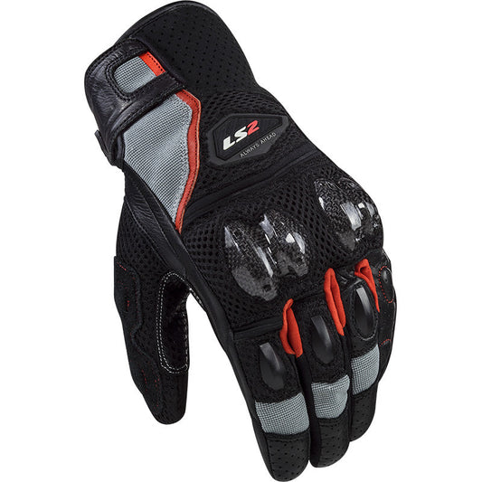 GUANTI SPARK 2 AIR MAN LS2
