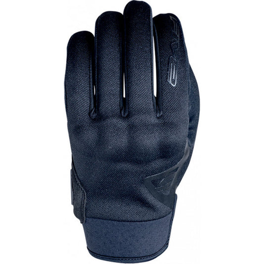 GUANTO GLOBE EVO FIVE