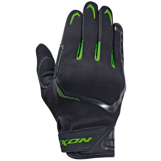 GUANTO RS LIFT 2.0 IXON