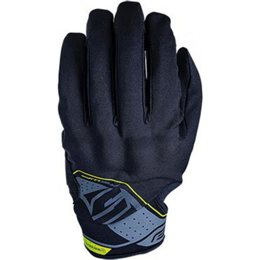 GUANTO RS WP -FIVE