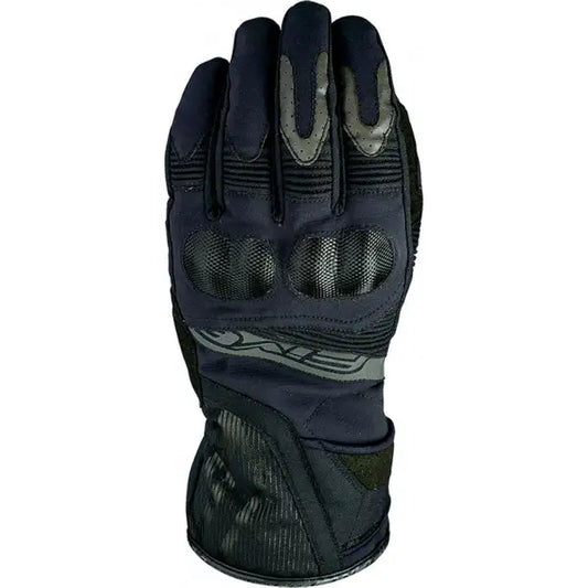 GUANTO WFX 2 BLACK - FIVE