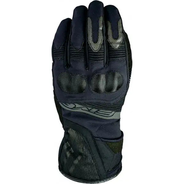 GUANTO WFX 2 BLACK - FIVE