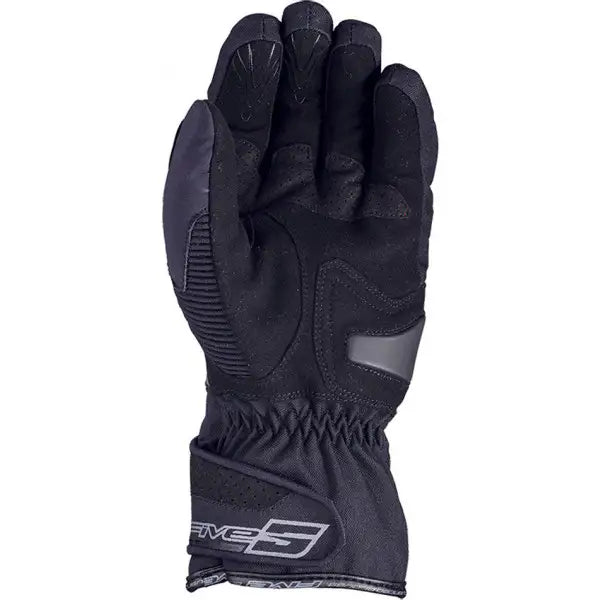 GUANTO WFX 2 BLACK - FIVE