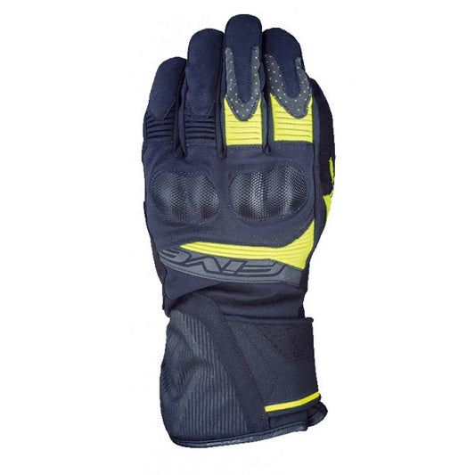 GUANTI WFX2 WP FIVE