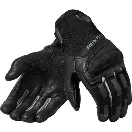 GUANTO STRIKER 3 REV'IT