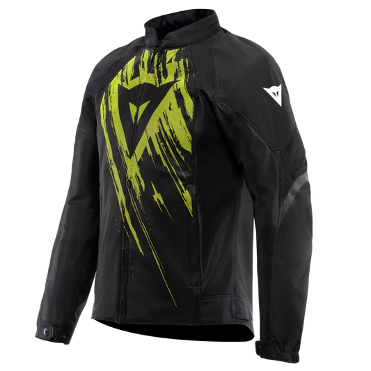 GIACCA HEROSPHERE AIR TEX- DAINESE
