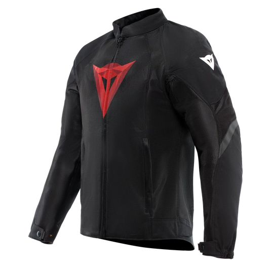 HEROSPHERE AIR TEX -  DAINESE