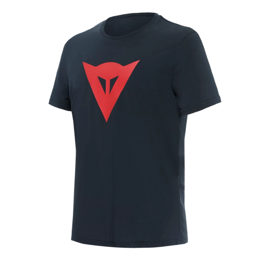 HYPER SPEED DEMON - T-SHIRT GIROCOLLO UOMO