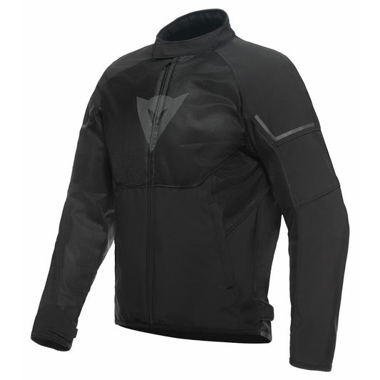 IGNITE AIR TEX JACKET