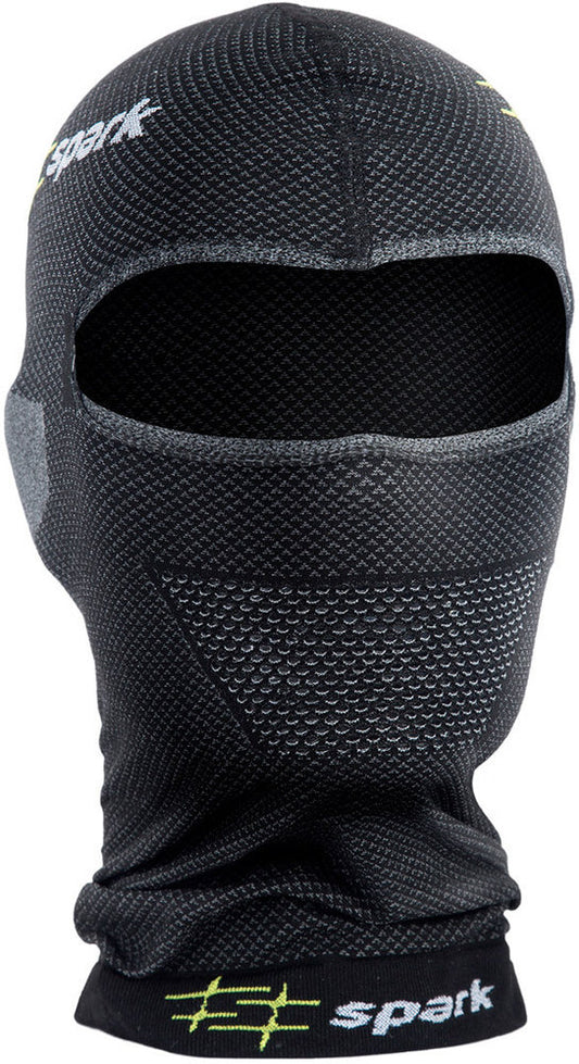 SOTTOCASCO MONO ENERGY BALACLAVA- SPARK