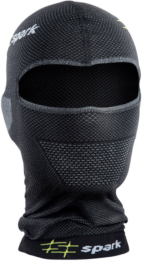 SOTTOCASCO MONO ENERGY BALACLAVA- SPARK