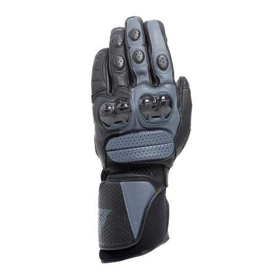IMPETO D-DRY GLOVES DAINESE