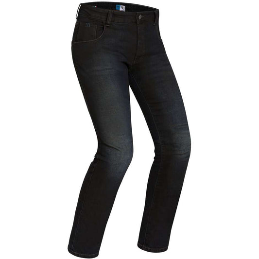 JENS RIDER BLACK MAN PMJ