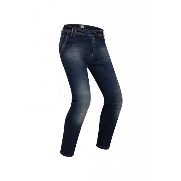 JENS RUSSEL BLUE PMJ