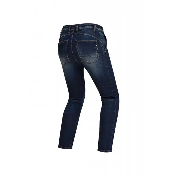 JENS RUSSEL BLUE PMJ