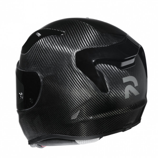 CASCO RPHA11 HJC