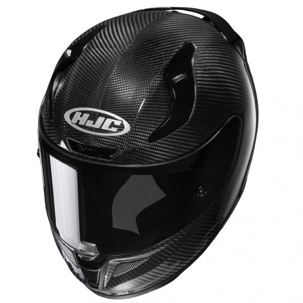 CASCO RPHA11 HJC