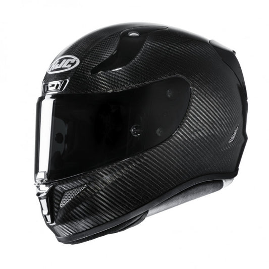 CASCO RPHA11 HJC