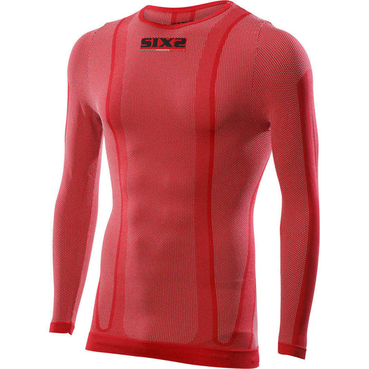 TS2 MAGLIA TECNICA - SIX2
