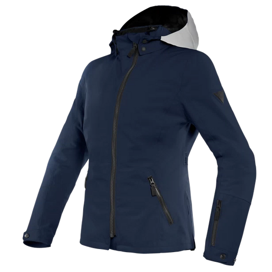 MAYFAIR LADY D-DRY DAINESE