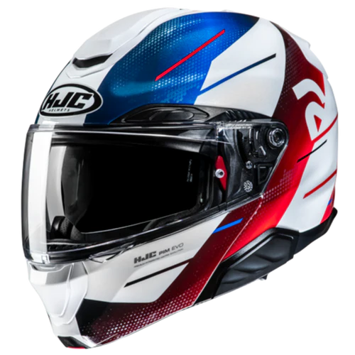 CASCO RPHA 91 BLAT HJC