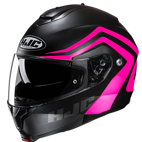 MODULARE C91N -HJC