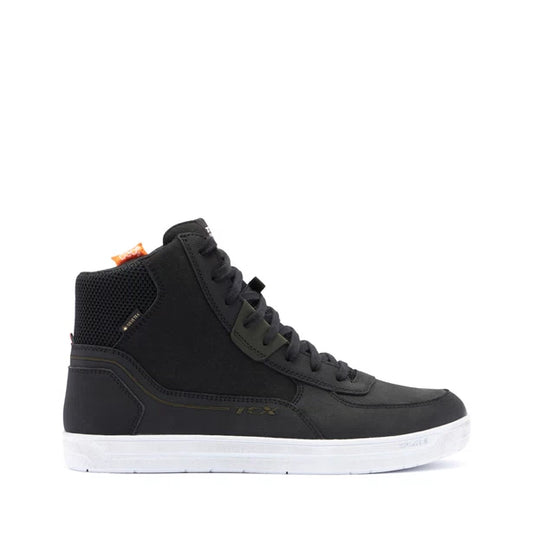SCARPE MOOD 2 GORE-TEX - TCX