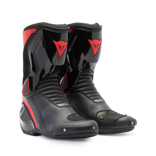 STIVALE NEXUS 2 BOOTS DAINESE