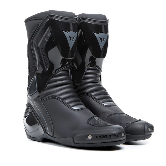 NEXUS 2 STIVALE DAINESE