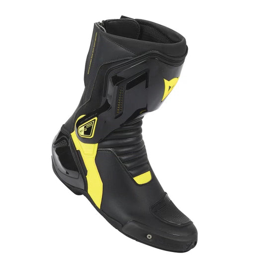 NEXUS STIVALE DAINESE